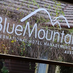 Blue Mountains International Hotel Management School