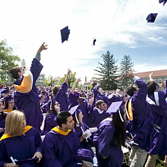 James Madison University